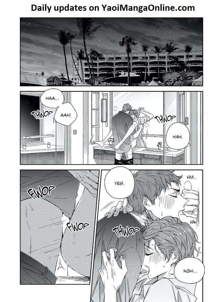 Unintentional-Love-Story-By-Pibi-Eng chapter_068 thumbnail