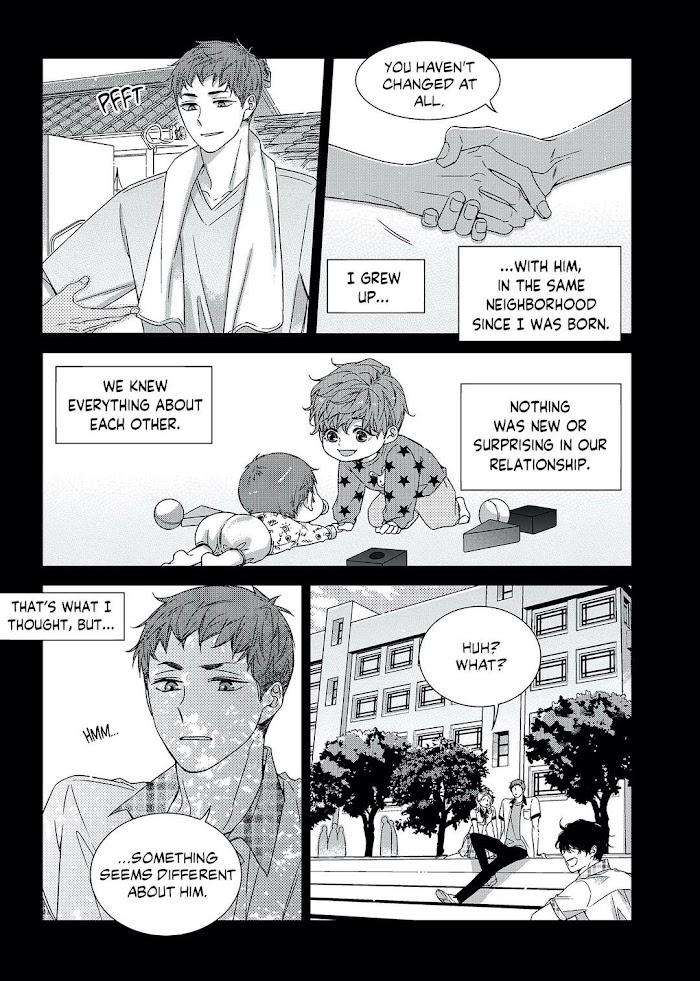 Unintentional-Love-Story-By-Pibi-Eng page 6