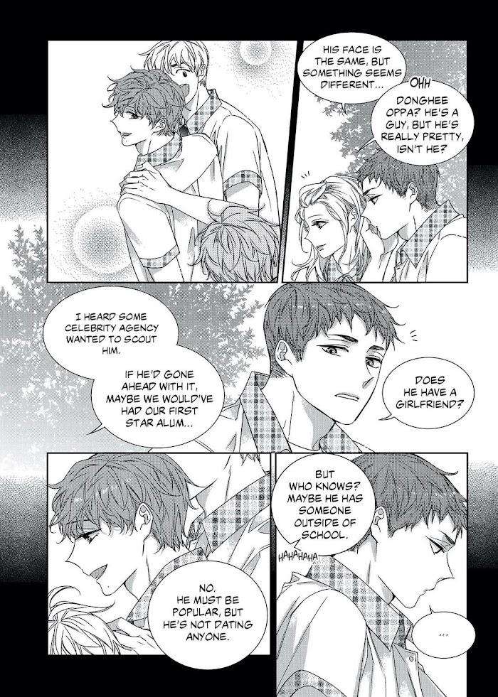 Unintentional-Love-Story-By-Pibi-Eng page 7