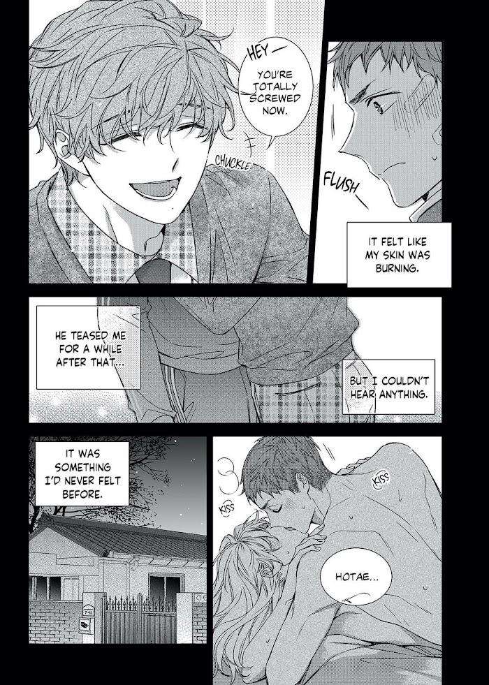 Unintentional-Love-Story-By-Pibi-Eng page 16