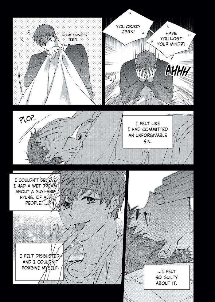 Unintentional-Love-Story-By-Pibi-Eng page 18
