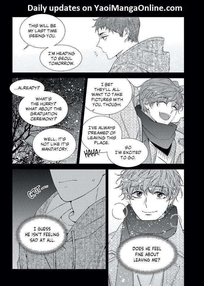 Unintentional-Love-Story-By-Pibi-Eng page 22