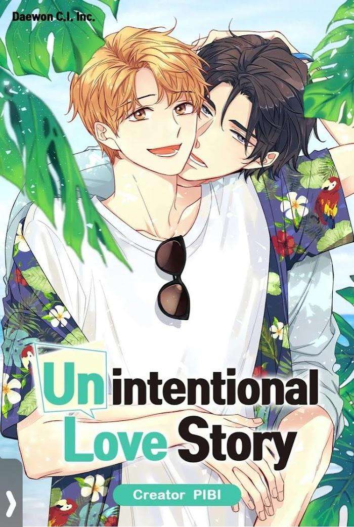Unintentional-Love-Story-By-Pibi-Eng chapter_070 thumbnail