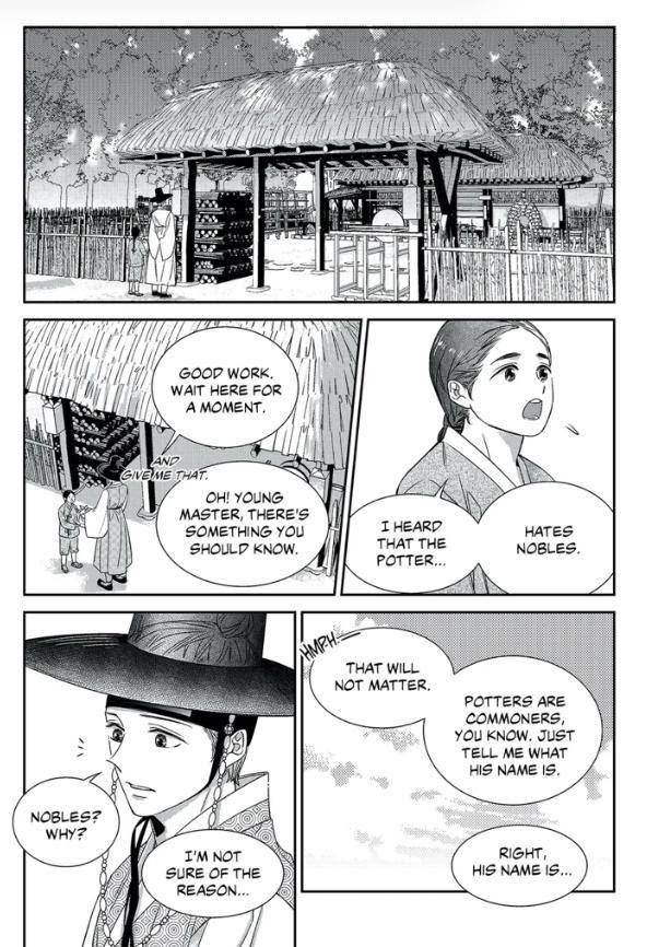 Unintentional-Love-Story-By-Pibi-Eng page 7