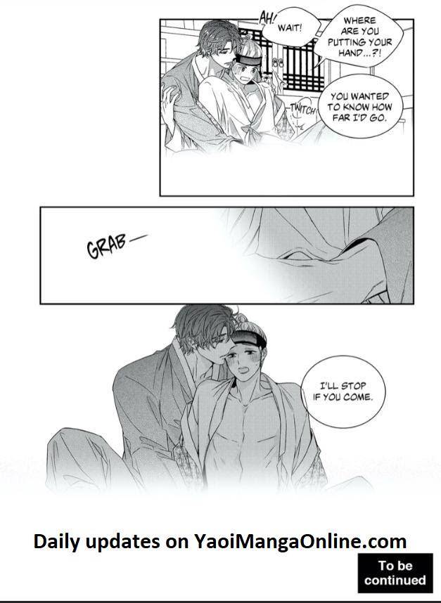Unintentional-Love-Story-By-Pibi-Eng page 22