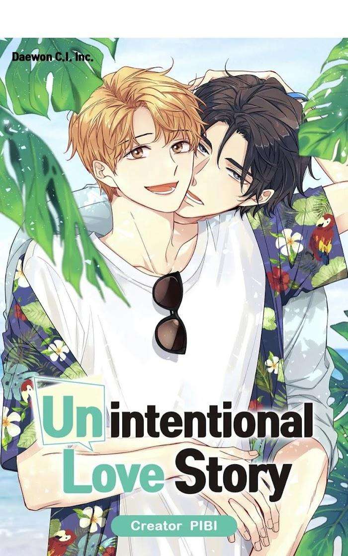 Unintentional-Love-Story-By-Pibi-Eng chapter_072 thumbnail