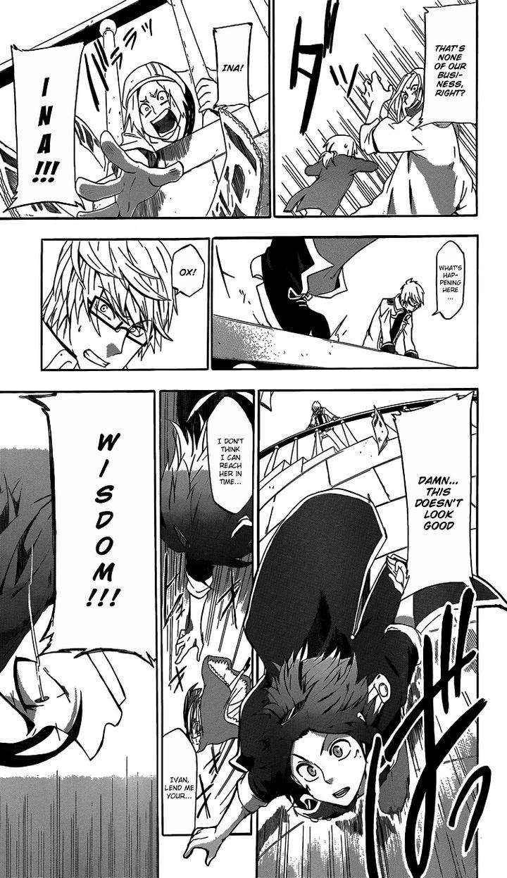 Unknown-By-Taratsumi-John-Eng page 11