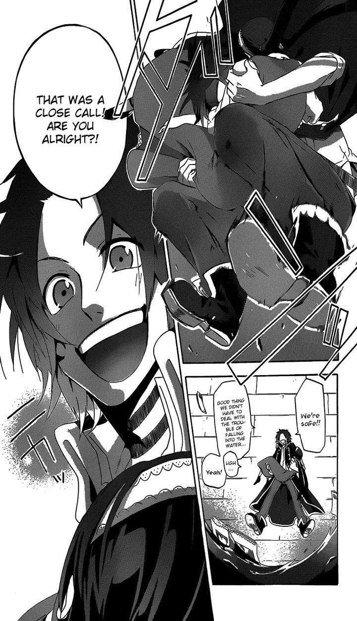 Unknown-By-Taratsumi-John-Eng page 13