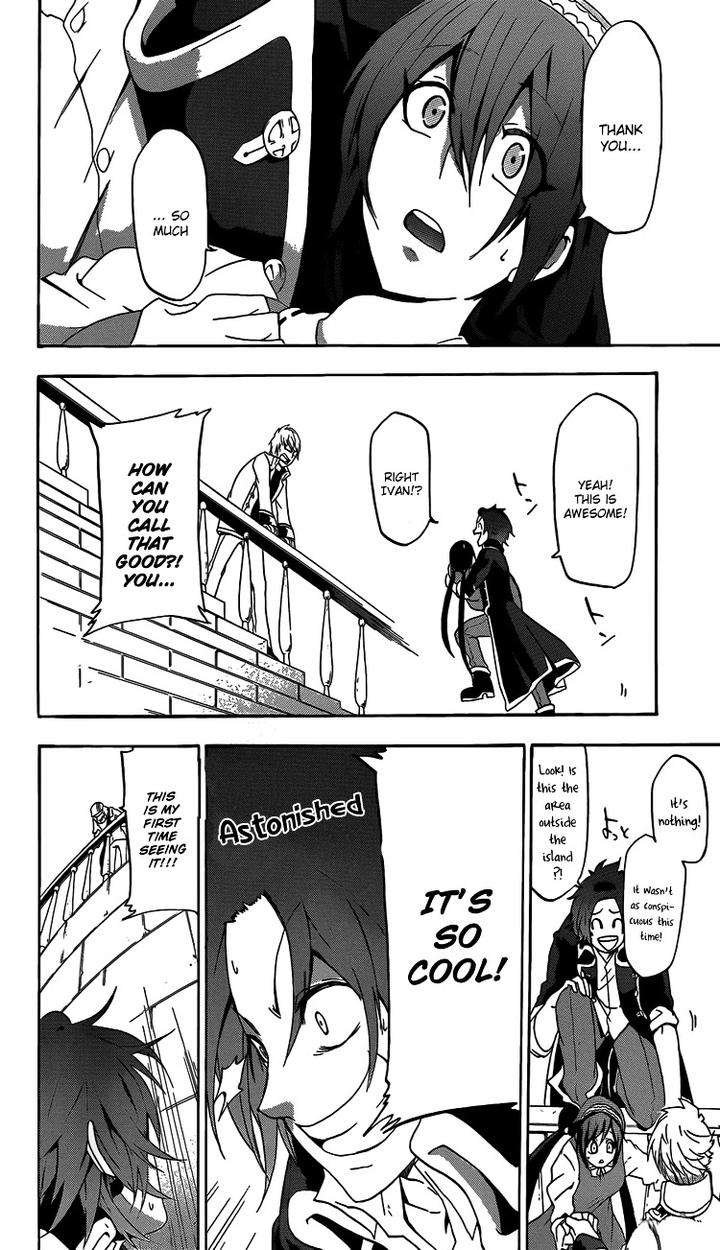 Unknown-By-Taratsumi-John-Eng page 14
