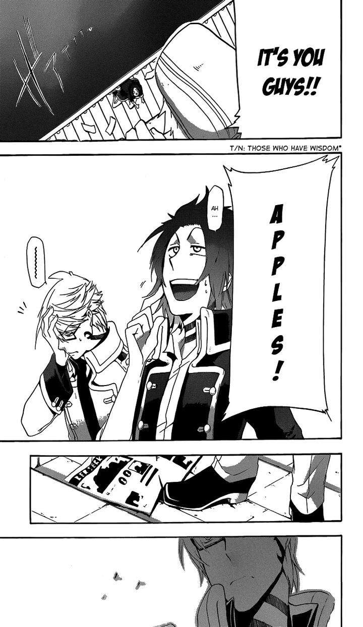 Unknown-By-Taratsumi-John-Eng page 15