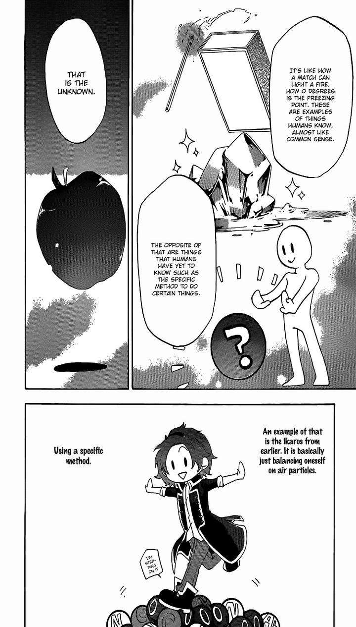 Unknown-By-Taratsumi-John-Eng page 18