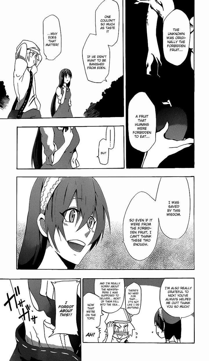 Unknown-By-Taratsumi-John-Eng page 21