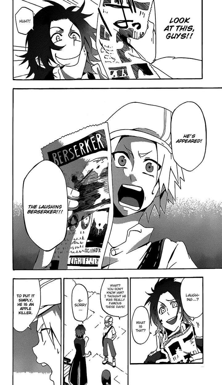 Unknown-By-Taratsumi-John-Eng page 22