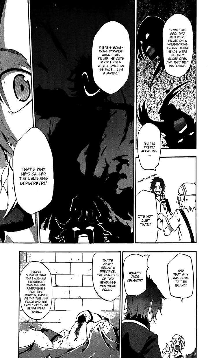 Unknown-By-Taratsumi-John-Eng page 23