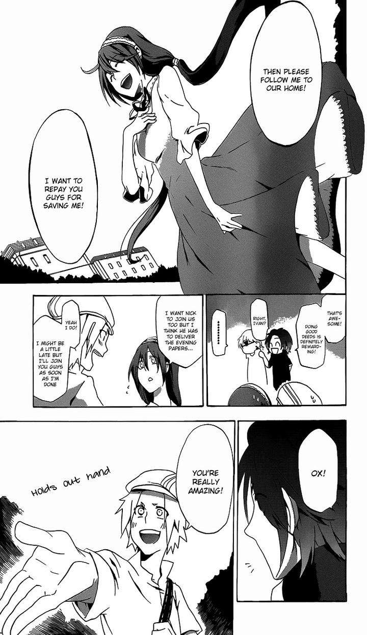 Unknown-By-Taratsumi-John-Eng page 25
