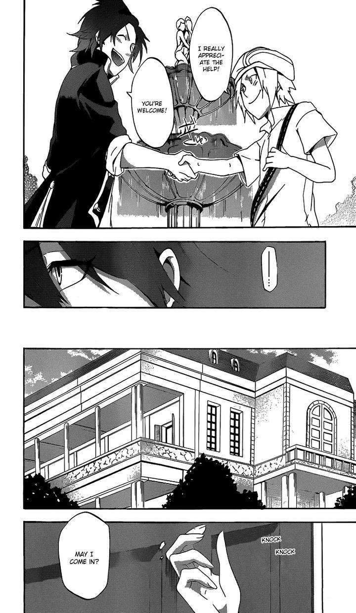 Unknown-By-Taratsumi-John-Eng page 26