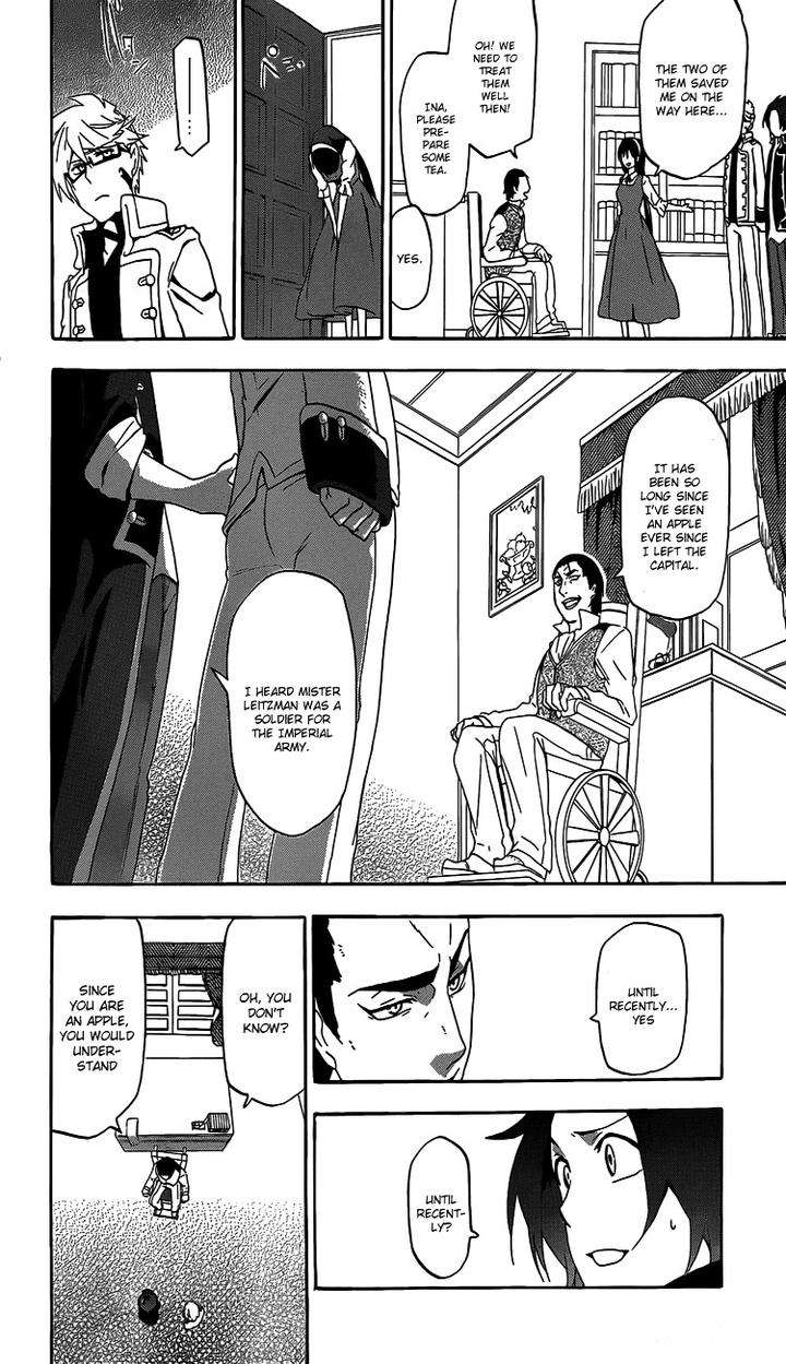 Unknown-By-Taratsumi-John-Eng page 28