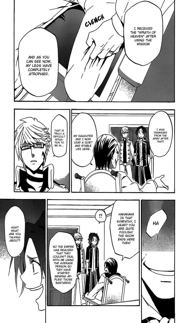 Unknown-By-Taratsumi-John-Eng page 29
