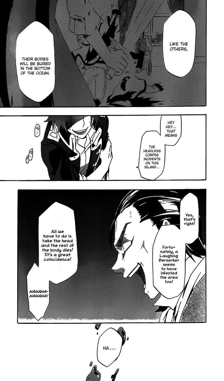 Unknown-By-Taratsumi-John-Eng page 33