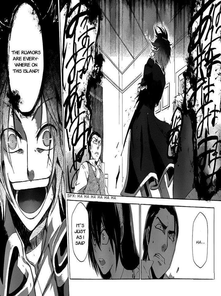 Unknown-By-Taratsumi-John-Eng page 34