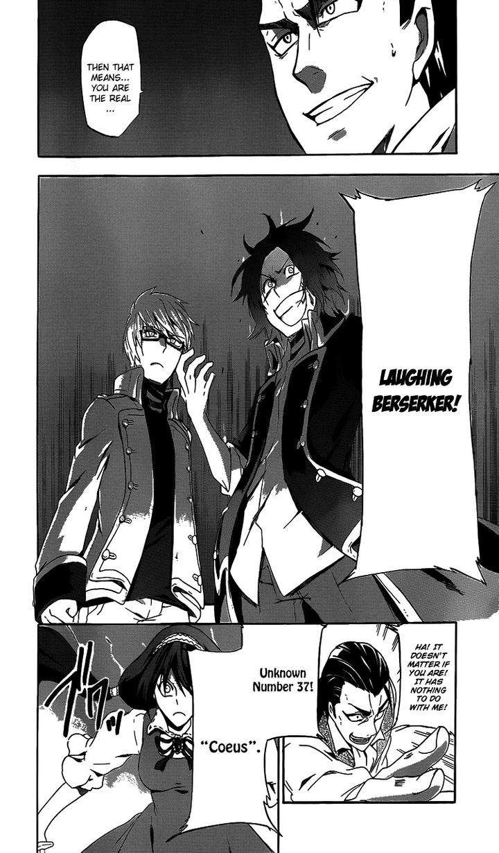 Unknown-By-Taratsumi-John-Eng page 35