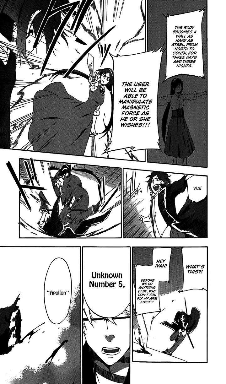 Unknown-By-Taratsumi-John-Eng page 36