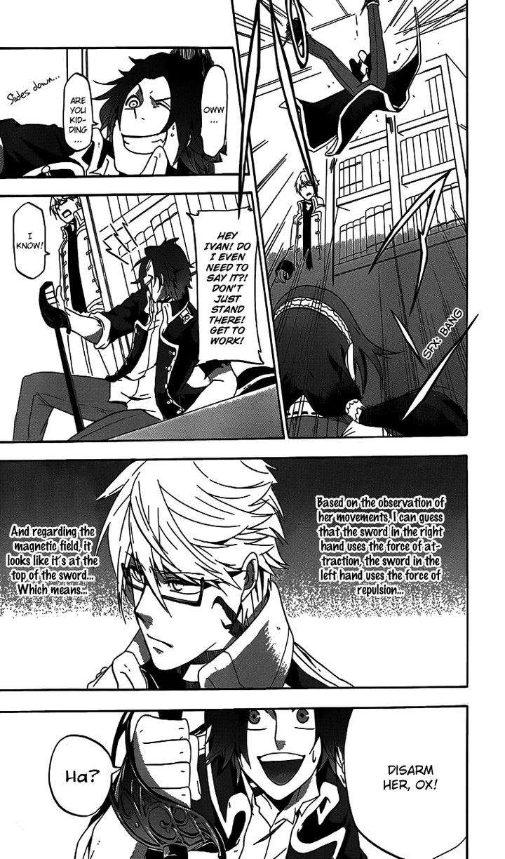 Unknown-By-Taratsumi-John-Eng page 38