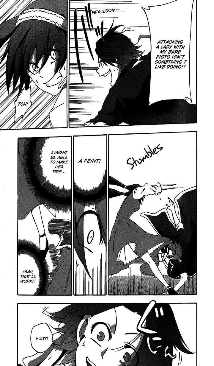 Unknown-By-Taratsumi-John-Eng page 40