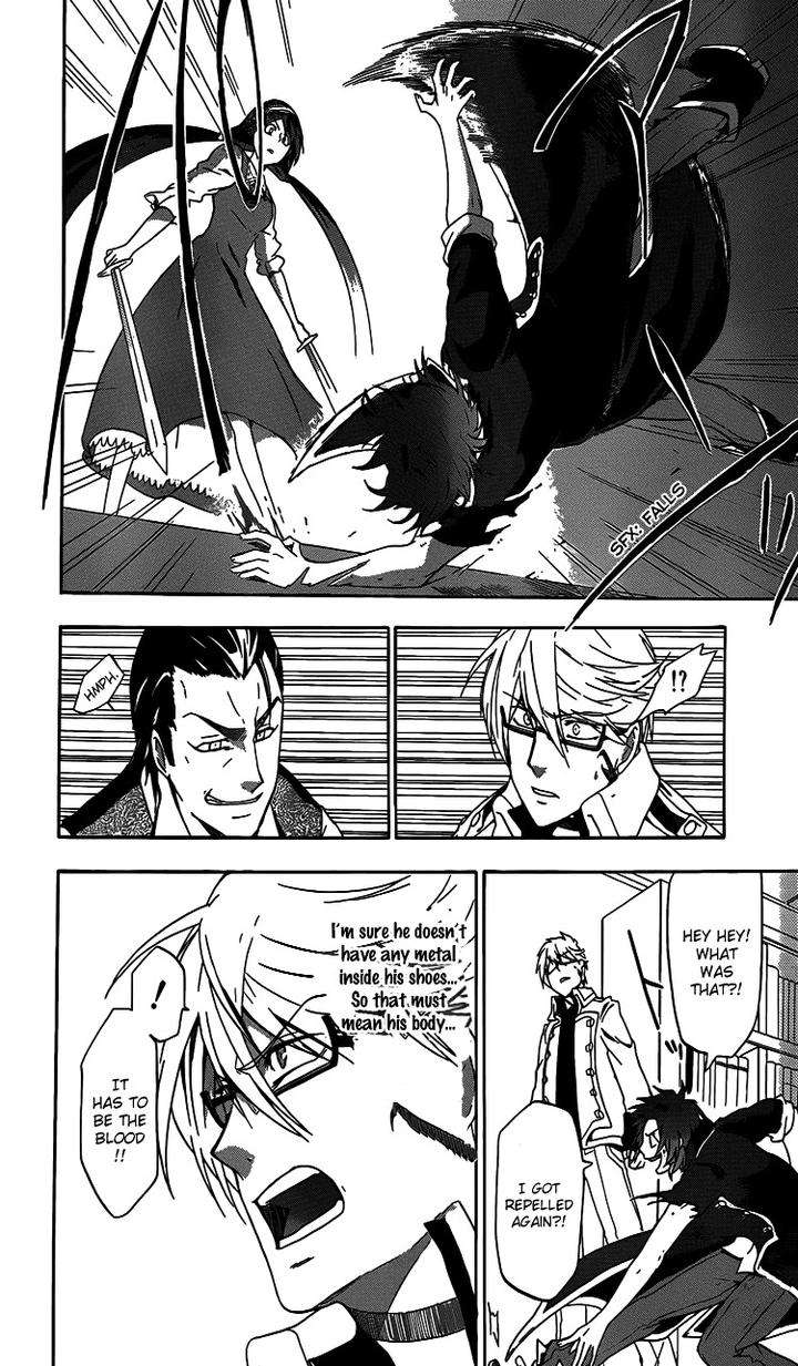 Unknown-By-Taratsumi-John-Eng page 41