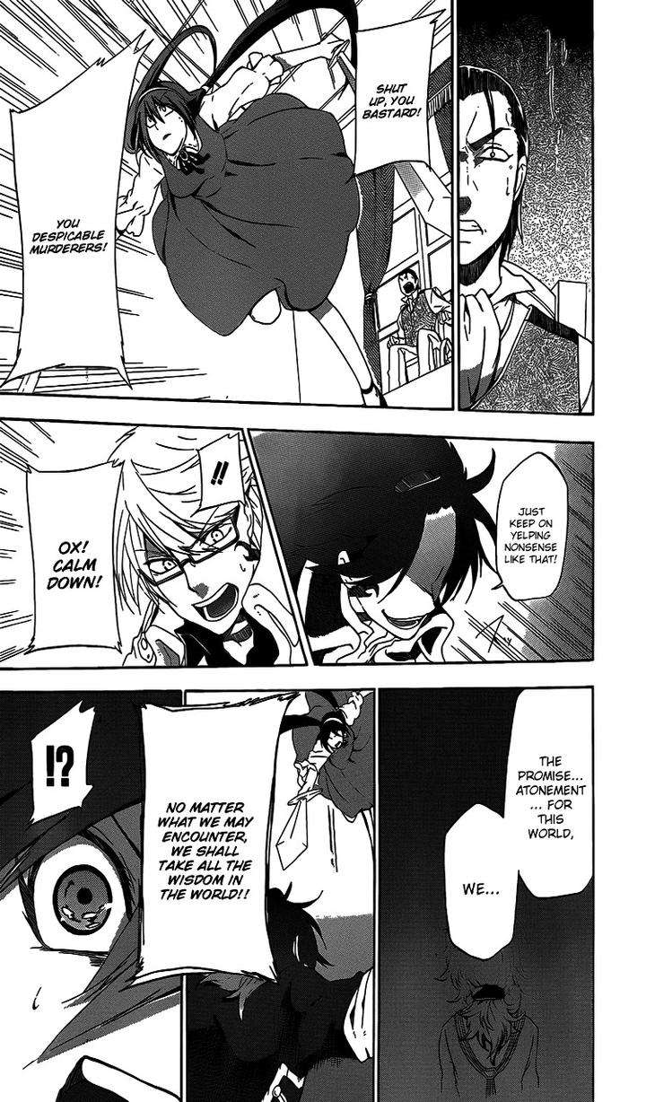 Unknown-By-Taratsumi-John-Eng page 44
