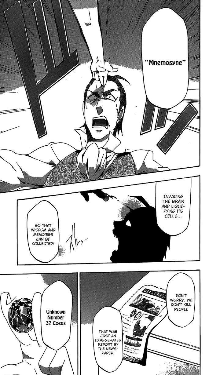 Unknown-By-Taratsumi-John-Eng page 48