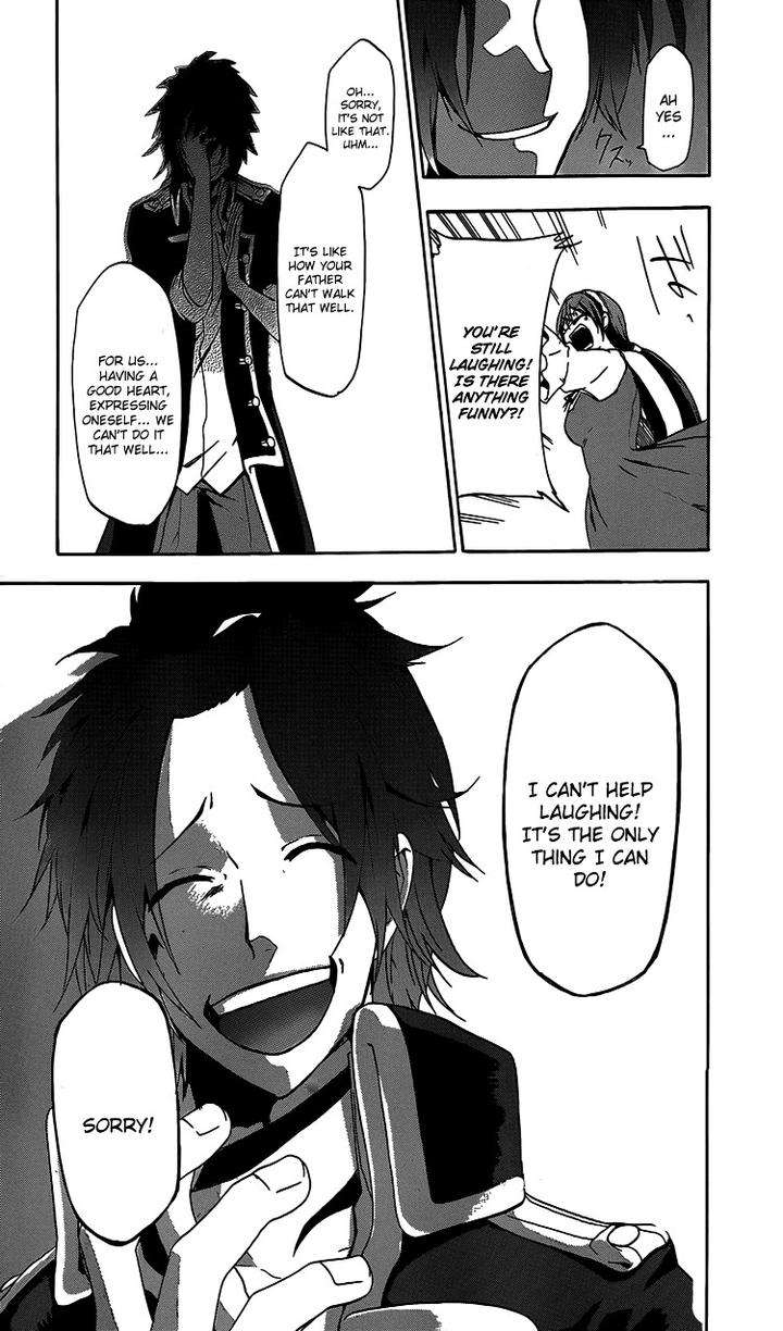 Unknown-By-Taratsumi-John-Eng page 50