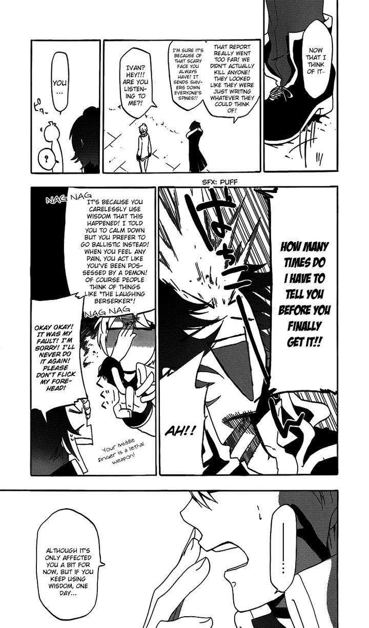 Unknown-By-Taratsumi-John-Eng page 52