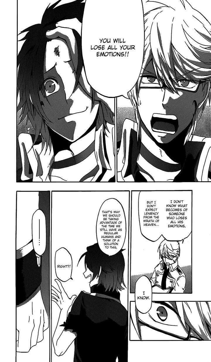 Unknown-By-Taratsumi-John-Eng page 53