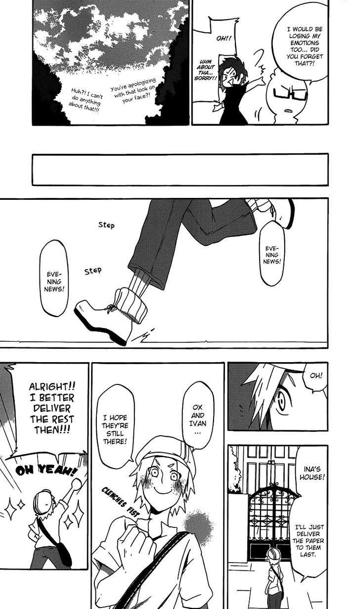 Unknown-By-Taratsumi-John-Eng page 54