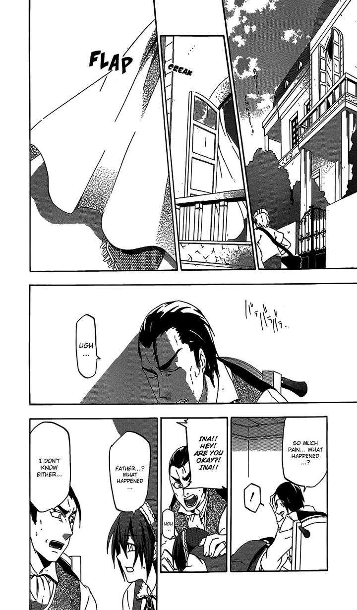 Unknown-By-Taratsumi-John-Eng page 55