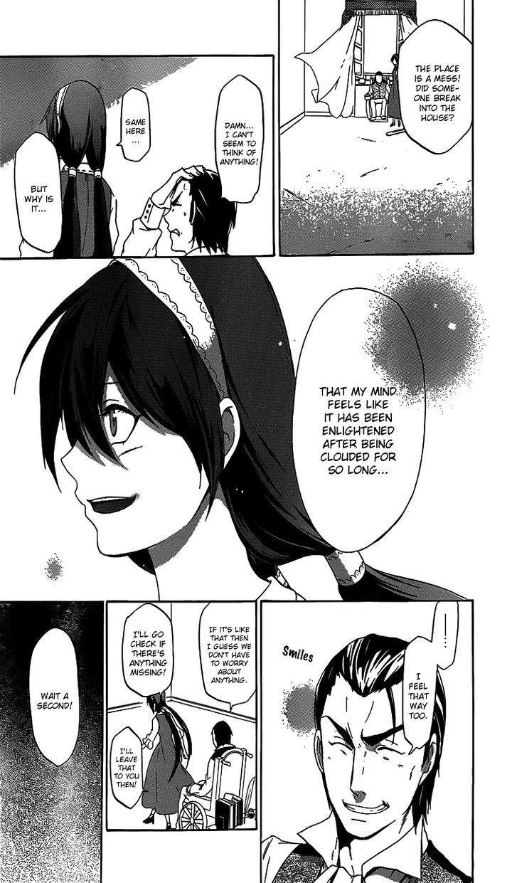 Unknown-By-Taratsumi-John-Eng page 56