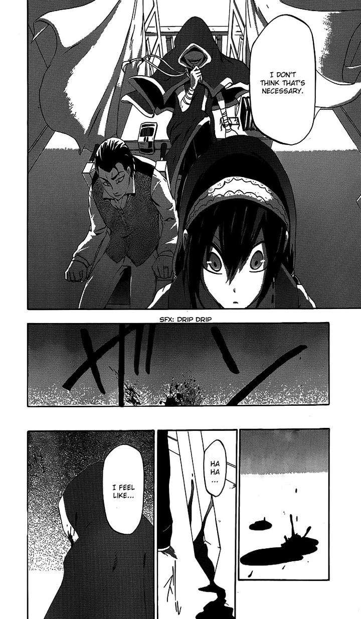 Unknown-By-Taratsumi-John-Eng page 57