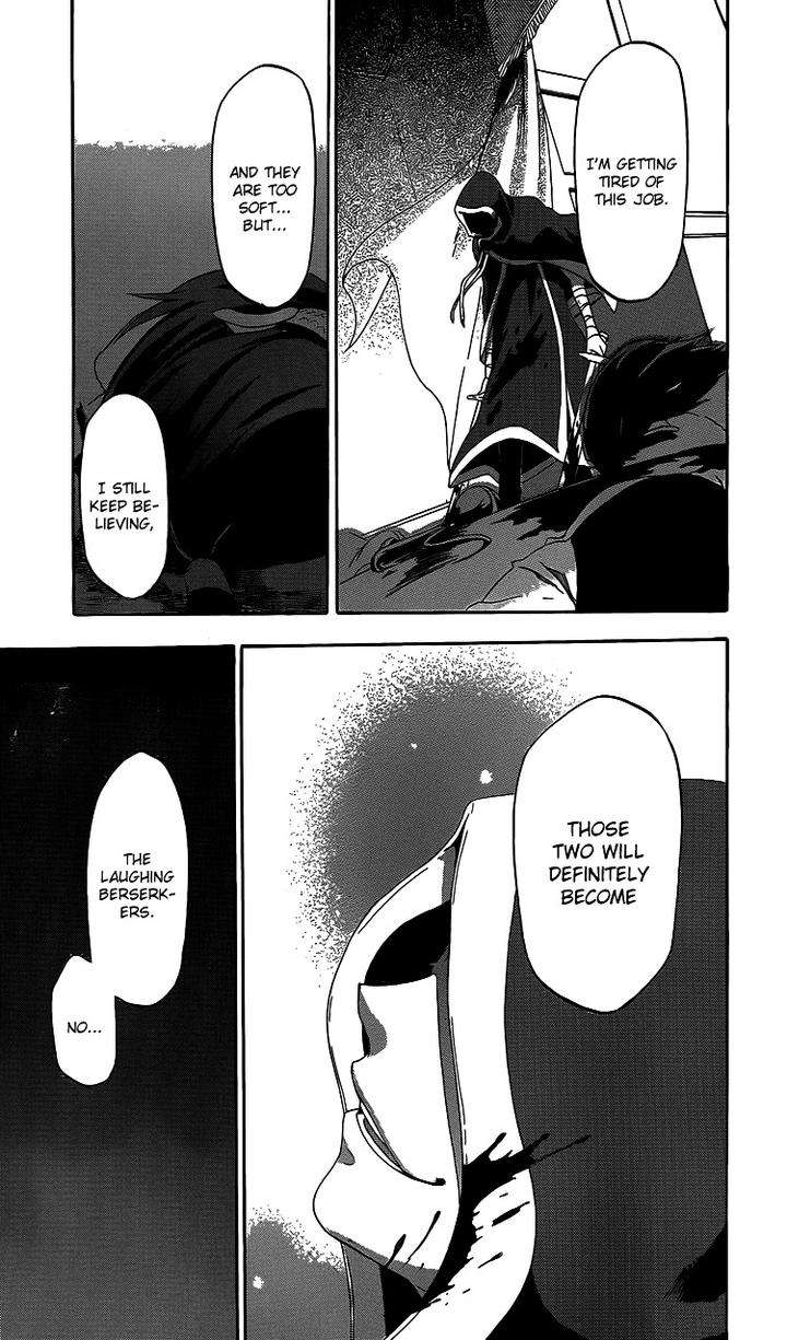 Unknown-By-Taratsumi-John-Eng page 58