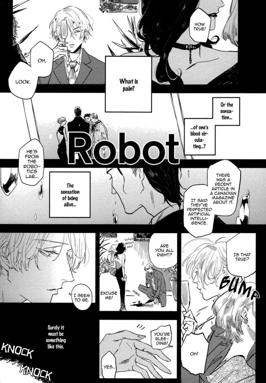 Unknown-By-Taratsumi-John-Eng page 2