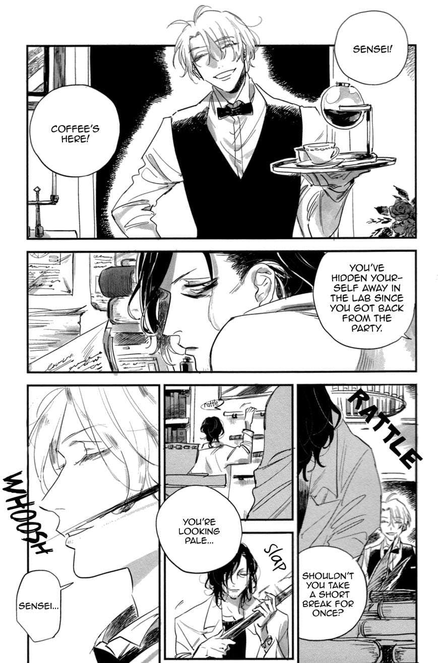 Unknown-By-Taratsumi-John-Eng page 3