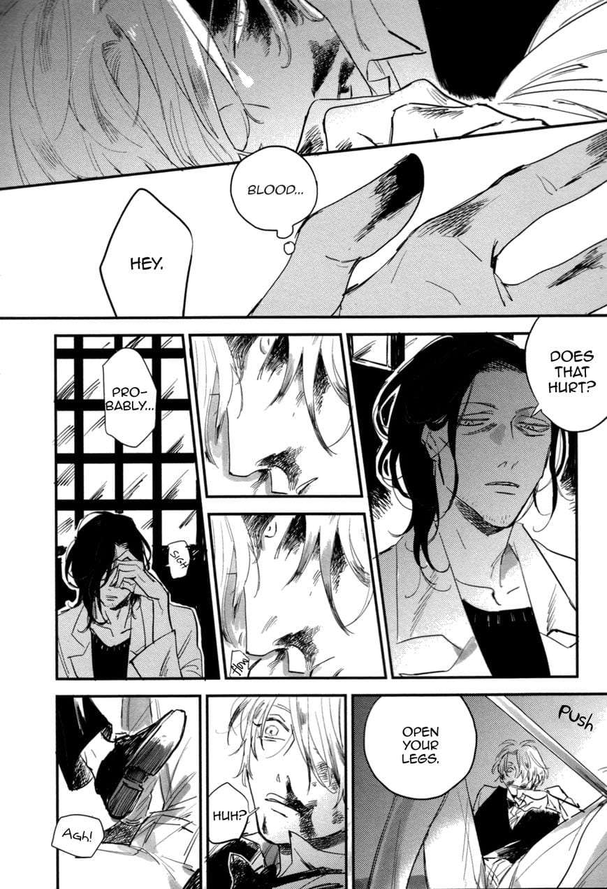 Unknown-By-Taratsumi-John-Eng page 5