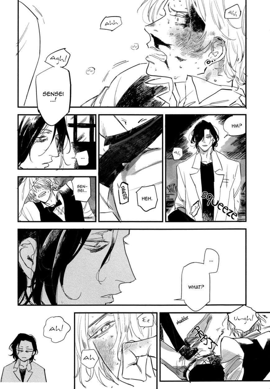 Unknown-By-Taratsumi-John-Eng page 6
