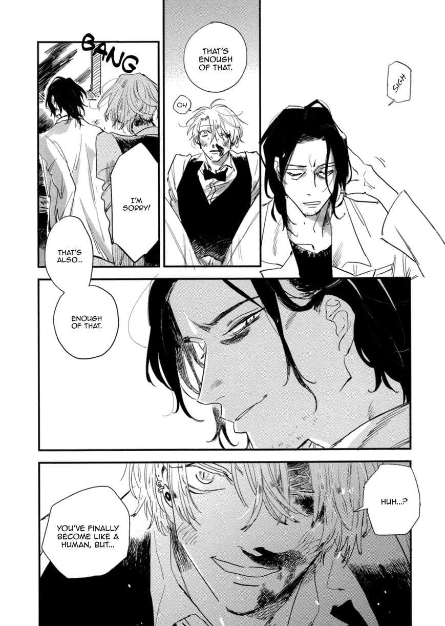 Unknown-By-Taratsumi-John-Eng page 7