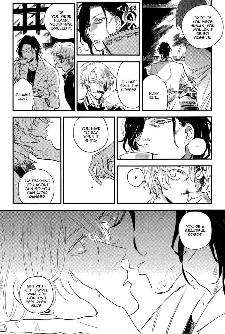 Unknown-By-Taratsumi-John-Eng page 8