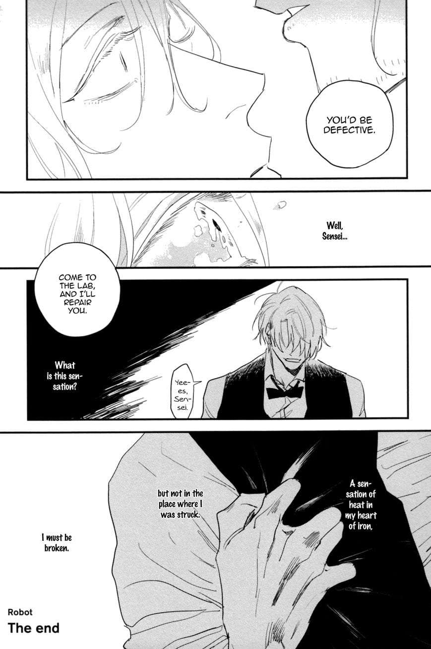 Unknown-By-Taratsumi-John-Eng page 9