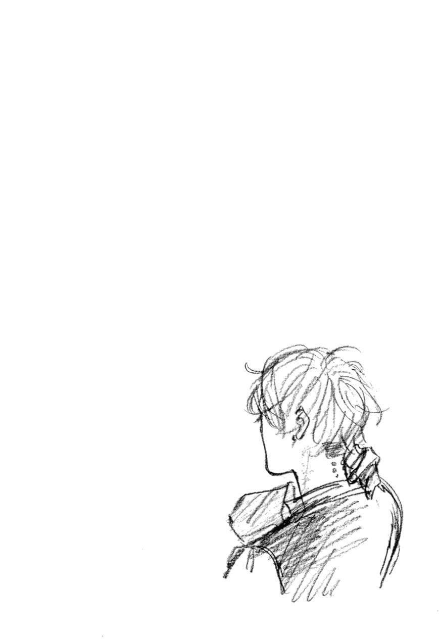 Unknown-By-Taratsumi-John-Eng page 10