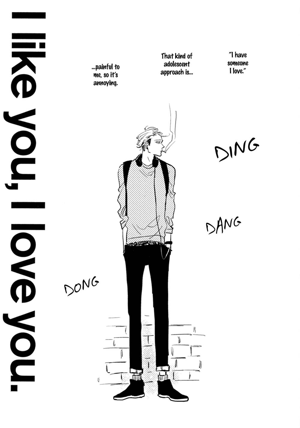 Unknown-By-Taratsumi-John-Eng page 2