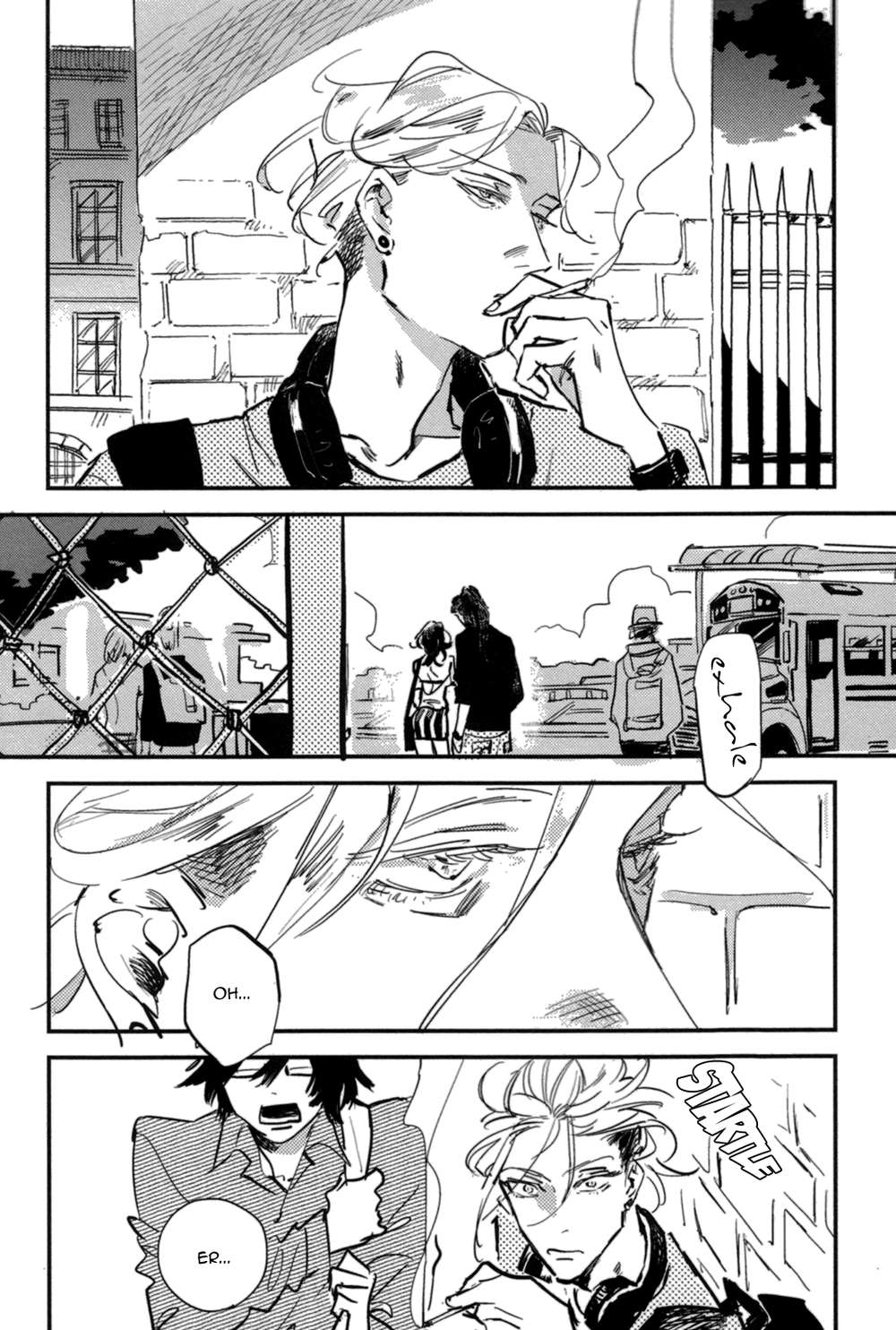 Unknown-By-Taratsumi-John-Eng page 3
