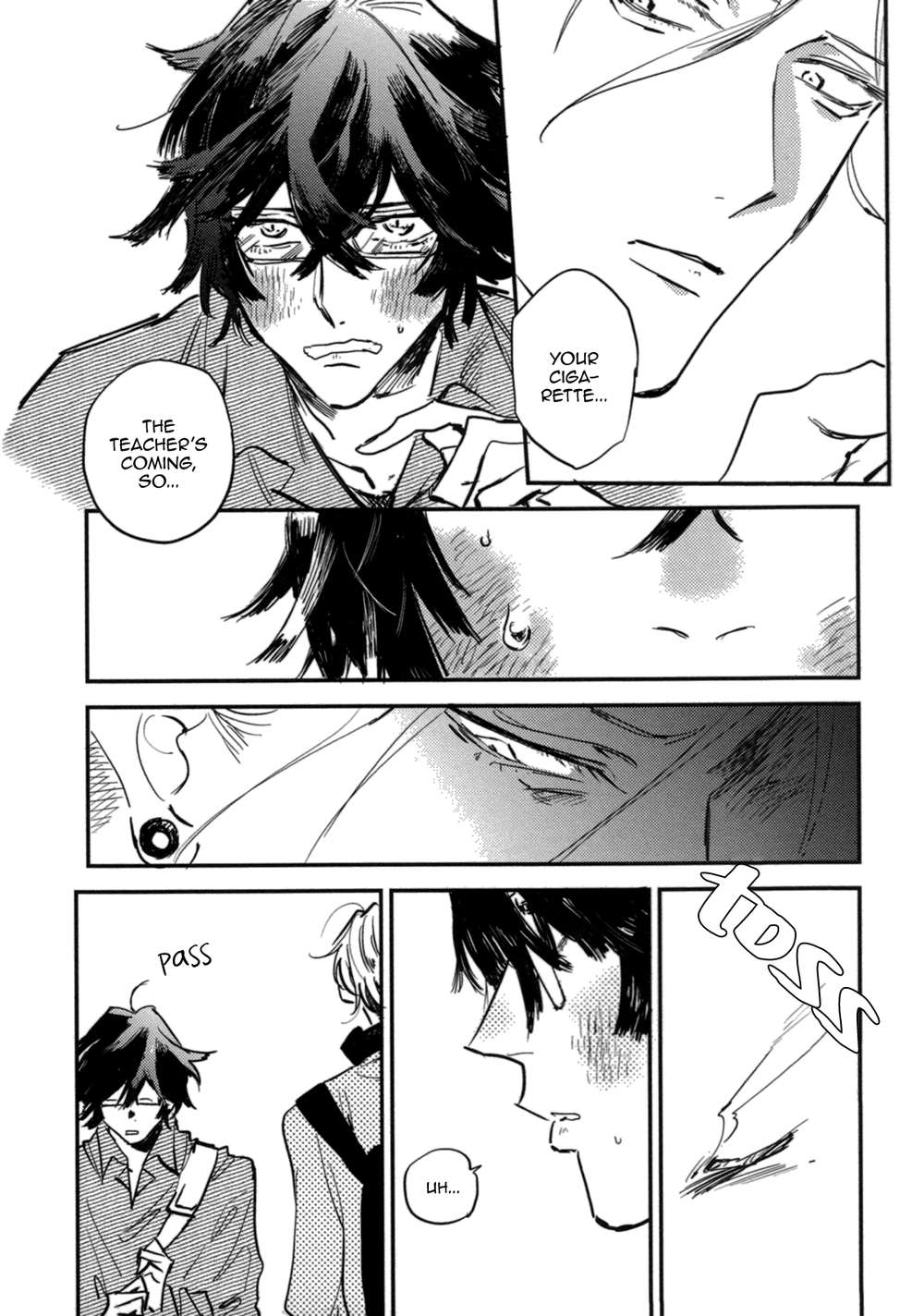 Unknown-By-Taratsumi-John-Eng page 4